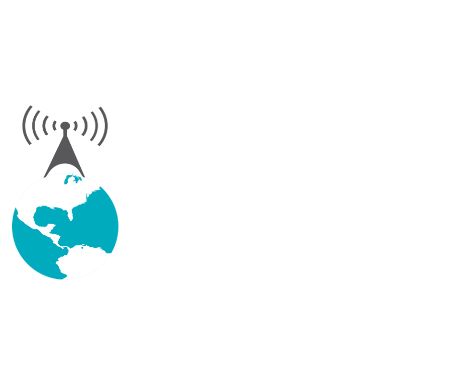 Central Florida Telecom