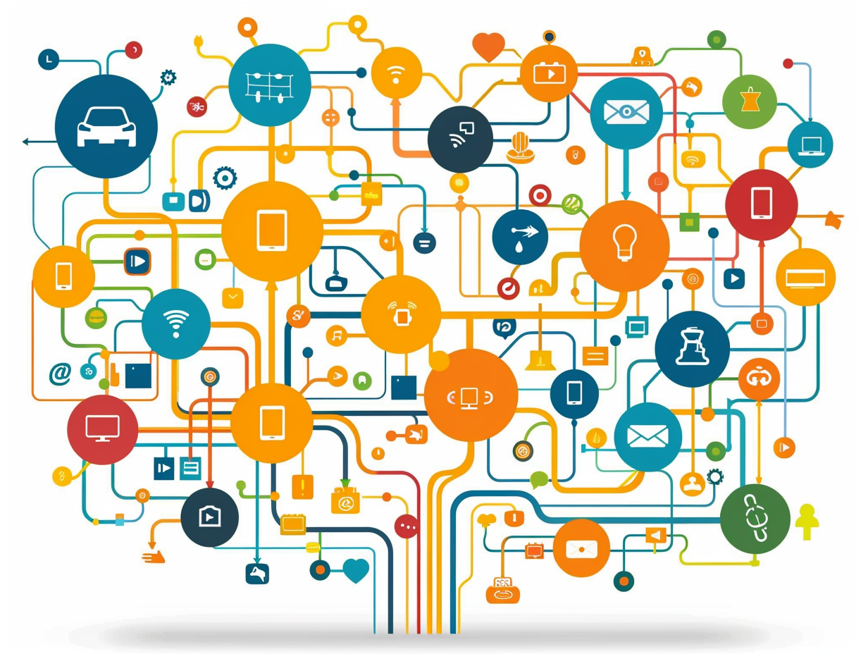 Understanding VoIP and Its Benefits VoIP is a technology that allows you to make voice calls using a broadband internet connection instead of a regular phone line. Here are some of the key benefits:  Cost Savings: VoIP can significantly reduce communication costs, especially for long-distance and international calls. Flexibility: With VoIP, employees can make and receive calls from anywhere with an internet connection. Scalability: VoIP systems can easily scale up or down based on the size and needs of your business. Advanced Features: VoIP offers a range of advanced features like call forwarding, voicemail to email, and video conferencing.