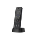 Yealink 1302026 DECT IP Phone System (YEA-W78P)