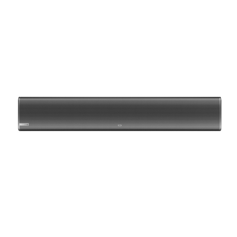 Yealink MSpeaker II
