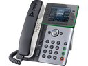 Poly Edge E350 IP Phone (2200-87010-001)