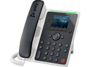 Poly EDGE E100 IP Phone (2200-86980-025)