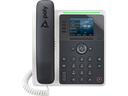 Poly EDGE E220 IP Phone (2200-86990-025)