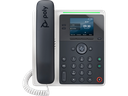 Poly EDGE E100 IP Phone (2200-86980-001)