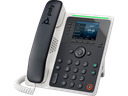 Poly EDGE E220 IP Phone (2200-86990-001)