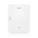 Yealink W80B DECT IP Multi-Cell Base Station (YEA-W80B)