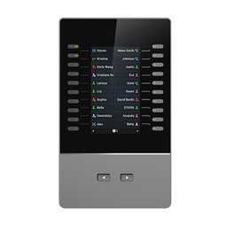 [GRA-GBX20] Grandstream GBX20 (GRA-GBX20)