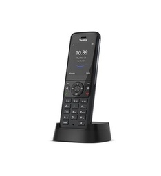 [YEA-W78H] Yealink 1302023 Yealink DECT Handset (YEA-W78H)