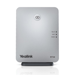 [YEA-RT30] Yealink RT30 - 1300042 (YEA-RT30)