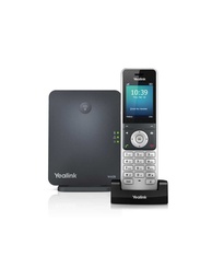 [YEA-SIP-W60P] Yealink W60P - 1302011 (YEA-SIP-W60P)