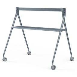 [MB- FLOORSTAND- 650] Yealink MB- FLOORSTAND- 650